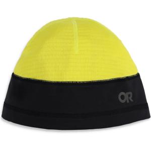 imageOutdoor Research Vigor Grid Fleece BeanieSulphur