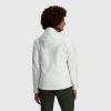 imageOutdoor Research Womens Aspire II Jacket  Water ampamp Windproof Outdoor JacketSnow
