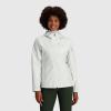 imageOutdoor Research Womens Aspire II Jacket  Water ampamp Windproof Outdoor JacketSnow