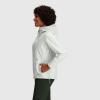 imageOutdoor Research Womens Aspire II Jacket  Water ampamp Windproof Outdoor JacketSnow