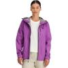 imageOutdoor Research Womens Aspire II Jacket Large Geode