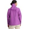 imageOutdoor Research Womens Aspire II Jacket Large Geode