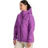 imageOutdoor Research Womens Aspire II Jacket Large Geode