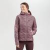 imageOutdoor Research Womens Ferrosi Hoodie  QuickDrying ampamp UV 50 Sun ProtectionMoth