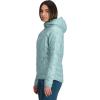 imageOutdoor Research Womens Ferrosi Hoodie  QuickDrying ampamp UV 50 Sun ProtectionSage