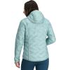 imageOutdoor Research Womens Ferrosi Hoodie  QuickDrying ampamp UV 50 Sun ProtectionSage