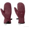 imageOutdoor Research Womens Flurry MittsCharcoal