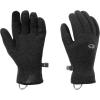imageOutdoor Research Womens Flurry Sensor GlovesBlack