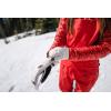imageOutdoor Research Womens Helium Down Jacket  Lightweight Puffer JacketBlack