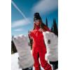 imageOutdoor Research Womens Helium Down Jacket  Lightweight Puffer JacketKalamata