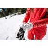 imageOutdoor Research Womens Helium Down Jacket  Lightweight Puffer JacketKalamata