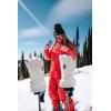 imageOutdoor Research Womens Helium Down Jacket  Lightweight Puffer JacketKalamata