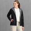 imageOutdoor Research Womens Helium Rain Jacket Black M