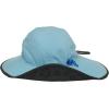 imageOutdoor Research Womens Oasis Sun Sombrero  Large Brim Sun Protection HatPool