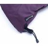 imageOutdoor Research Womens Revolution II GORETEX GlovesAmethyst