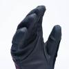 imageOutdoor Research Womens Revolution II GORETEX GlovesAmethyst