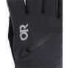 imageOutdoor Research Womens Revolution II GORETEX GlovesBlack