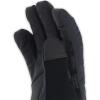 imageOutdoor Research Womens Revolution II GORETEX GlovesBlack