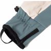 imageOutdoor Research Womens Stormtracker Sensor Windbloc GlovesNeptuneOyster