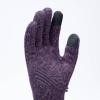 imageOutdoor Research womens Flurry Sensor GlovesAmethyst