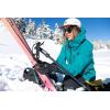 imageOutdoor Research womens Womens Stormtracker Sensor GlovesBlack