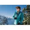 imageOutdoor Research womens Womens Stormtracker Sensor GlovesBlack