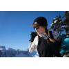 imageOutdoor Research womens Womens Stormtracker Sensor GlovesBlack