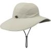 imageWomens Oasis Sun HatSand