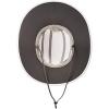 imageWomens Oasis Sun HatWhite