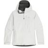 imageOutdoor Research Womens Aspire II Jacket  Water ampamp Windproof Outdoor JacketSnow