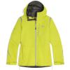 Sulphur Reflective