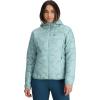 imageOutdoor Research Womens Ferrosi Hoodie  QuickDrying ampamp UV 50 Sun ProtectionSage