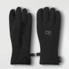 imageOutdoor Research Womens Flurry Sensor GlovesBlack