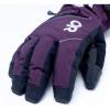 imageOutdoor Research Womens Revolution II GORETEX GlovesAmethyst