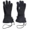 imageOutdoor Research Womens Revolution II GORETEX GlovesBlack