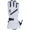 imageOutdoor Research Womens Revolution II GORETEX GlovesOyster