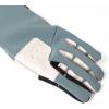 imageOutdoor Research Womens Stormtracker Sensor Windbloc GlovesNeptuneOyster