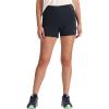 imageOutdoor Research Womens Zendo Shorts Medium Dark Navy