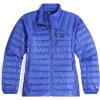 imageOutdoor Research unisexadult Womens Helium Down JacketUltramarine