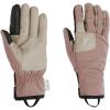 imageOutdoor Research womens Womens Stormtracker Sensor GlovesCinnamon
