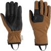 imageOutdoor Research womens Womens Stormtracker Sensor GlovesCoyote