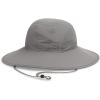 Pewter