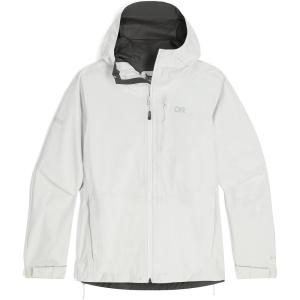 imageOutdoor Research Womens Aspire II Jacket  Water ampamp Windproof Outdoor JacketSnow