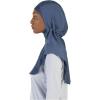imageOutdoor Research ActiveIce HijabNimbusNaval Blue Heather