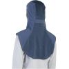 imageOutdoor Research ActiveIce HijabNimbusNaval Blue Heather
