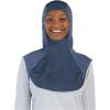 imageOutdoor Research ActiveIce HijabNimbusNaval Blue Heather