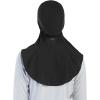imageOutdoor Research ActiveIce HijabPebbleTitanium Grey