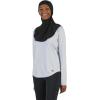 imageOutdoor Research ActiveIce HijabPebbleTitanium Grey