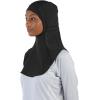 imageOutdoor Research ActiveIce HijabPebbleTitanium Grey