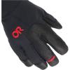 imageOutdoor Research Arete II GoreTEX Gloves  WomensBlack